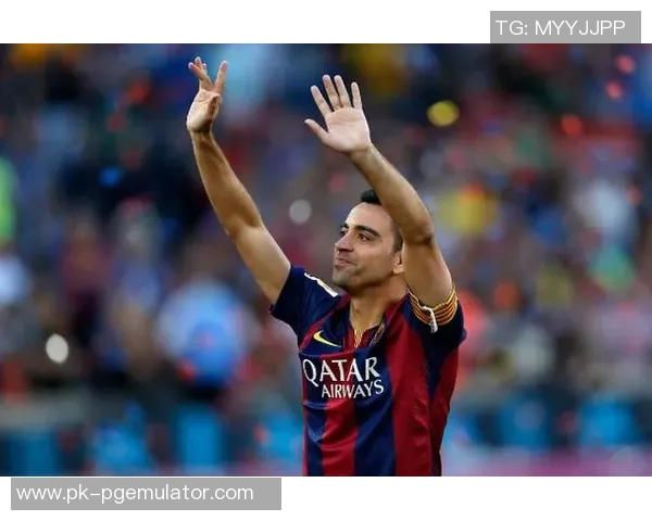 全球知名前锋后卫球星号码实力综合足球排名榜单