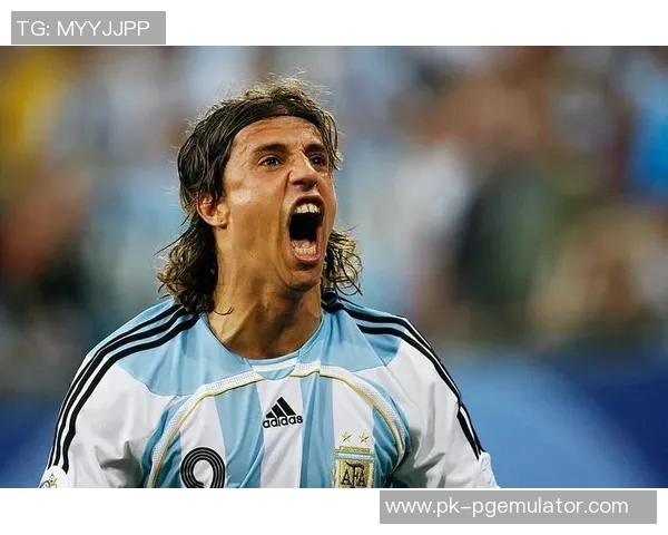 八十年代世界足球巨星风采