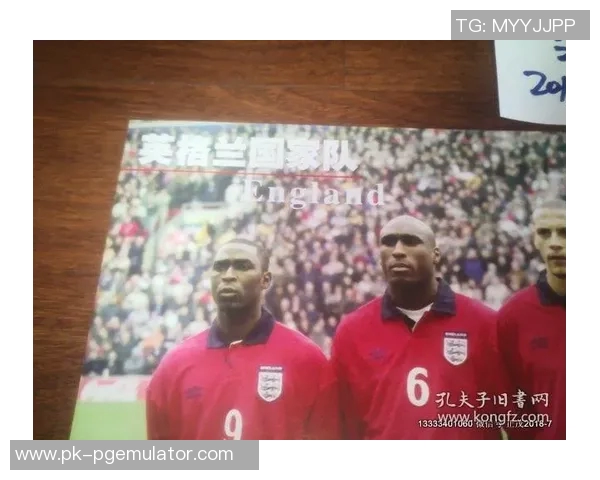 梅林足球球星卡收藏价值与发展前景全面解析