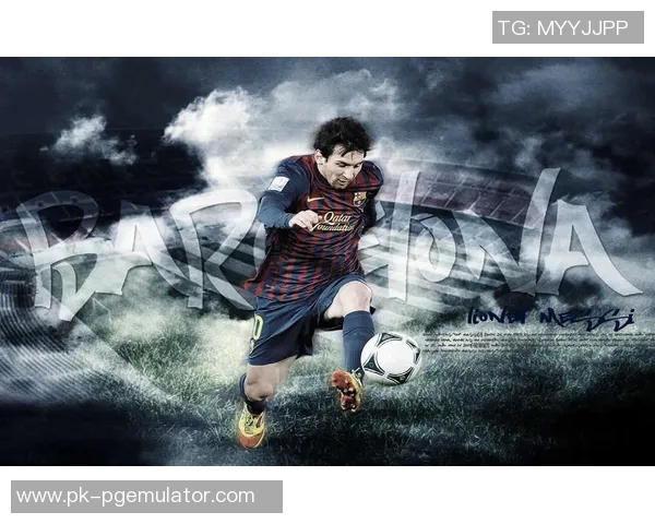 猜球星系列搞笑足球图片大挑战 谁才是真正的球场笑星